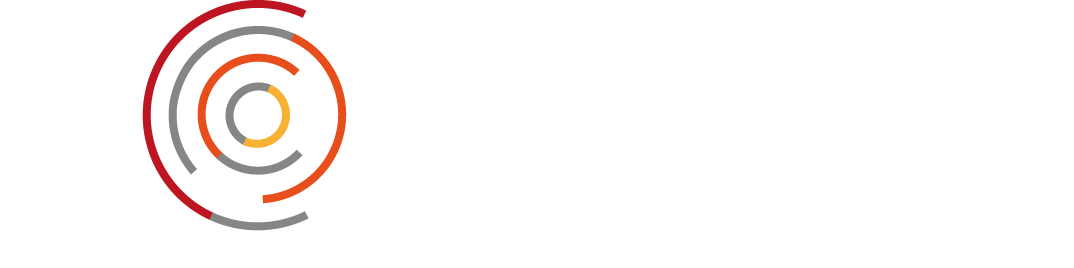 Solarge Enerji A.Ş.